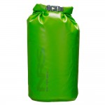 NRS Tuff Sacks